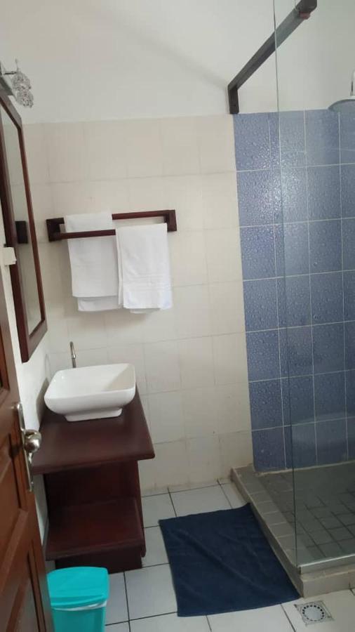Residence Romiace Криби Экстерьер фото