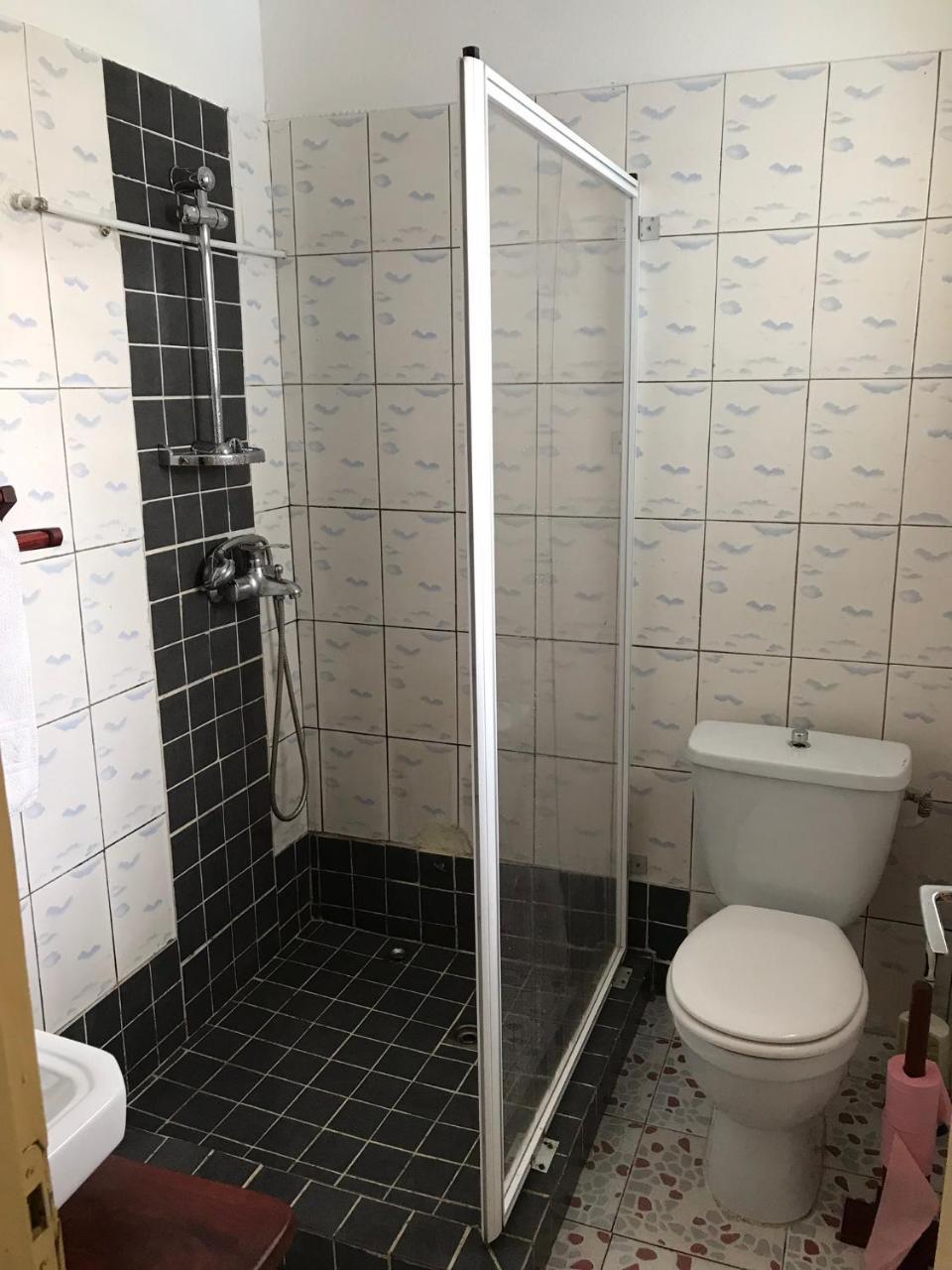Residence Romiace Криби Экстерьер фото